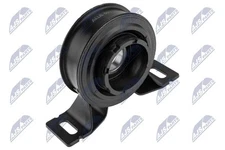 NTY NLW-LR-001 Suspension, Propshaft for LAND ROVER
