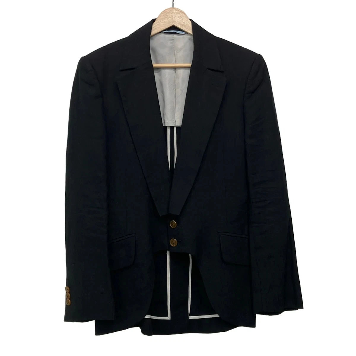 Vivienne Westwood Jackets for Men for Sale - Shop New & Used - eBay