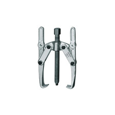 Gedore 8005030 Puller 2-Arm Pattern 130x140 mm