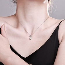 fashion jewelry