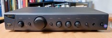arcam alpha 7 amplifier 40 watts
