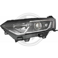 4445281 Scheinwerfer Links FüR Renault Koleos II (Hc_)