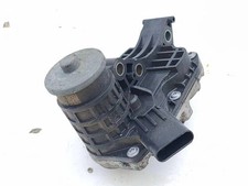 KIA SPORTAGE V NQ5 Elektrische Turboladersteuerung 59001107760 1.60 34820958