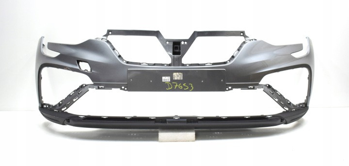 RENAULT ARKANA RS ARKANA RS LINE PARAURTI ANTERIORE ORIGINALE