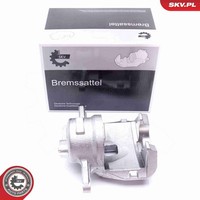 Esen Skv Bremssattel 45SKV772 FüR Toyota
