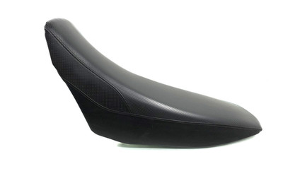 GOOD 2009-2018 Yamaha Phazer MTX / RTX OEM Seat (Black) 8GK-24710-50-00