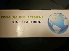 Premium Replacement Toner Cartridge C3224dw ,C3326,C3426 MC 3224 Yellow