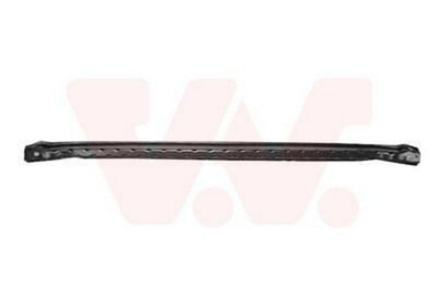 VAN WEZEL Querträger 5745681 Vorne für VW TIGUAN (5N)