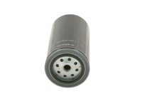 Kraftstofffilter FüR DAF 95 XF 65 CF 75 85 F 1100 1300 1600 1700 1800 1900