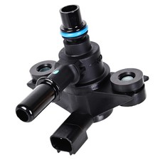 EVAP Vapor Canister Purge Valve 911-222 for Ford Explorer F150
