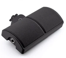 Dual-Zone Electronic Drum Pad | Digital Sound Block v2 | Free Shipping in US