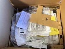 TOTO SW553#11 Multi Function Washlet Toilet Seat for Round White with Control