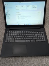 Lenovo A6-9225 8gb 240gb Windows 11