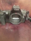 used canon cameras for sale Canonet Canon EOS Rebel X — photo 7