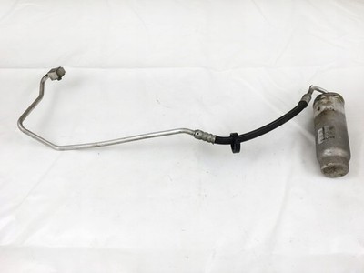 Maserati Quattroe 4.2 V Klimaleitung Schlauch 8060857 Original OE TEIL Gebraucht