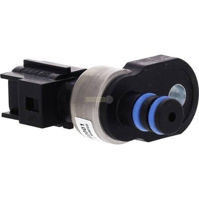Öldruckschalter Automatikgetriebe Neu Original K04799758AF für * CHRYSLER