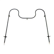 Range Bake Element WP74010750 for Whirlpool, Amana, Maytag, KitchenAid, Jenn-Ai
