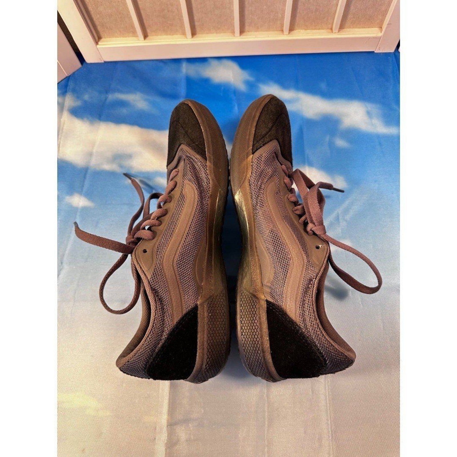 Vans Authentic Sneakers - image 6