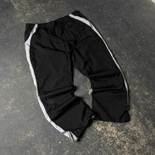 Vintage Y2K Old Navy Baggy Track Pants
