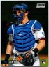 2021 Stadium Club Chrome #39 Sam Huff