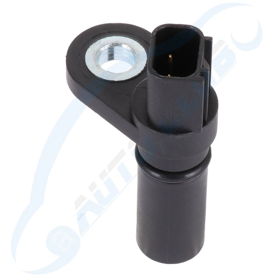 Engine Camshaft Position Sensor 2pcs Fit For Ford E-450 Super Duty 6.8L V10 - Image 4 of 4