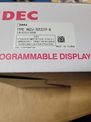 HG2J-7UT22TF-B            