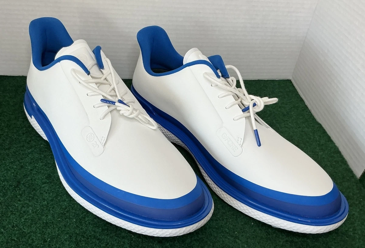 G/FORE Golf Men