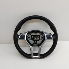 Mercedes-Benz CLS C218 Volant A1724604203 3.0 Diesel 195KW 2014 30323284