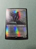 Ohran Frostfang - FOIL - CMM Commander Masters - NM - MTG