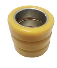 1x Parkettring 150mm Neu Schlagring Parkett P...