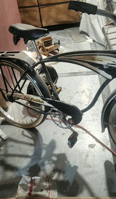 electric bicycle under $600 $600 Youken Dual Suspension Ebike