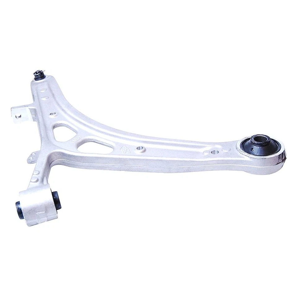 For Subaru Impreza 08-11 Control Arm and Ball Joint Assembly Supreme Front - Image 2 of 4