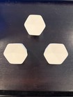 Xfinity xFi Pod Wifi Network Range Extender - Xe1-S Genuine (Qty. of 1)