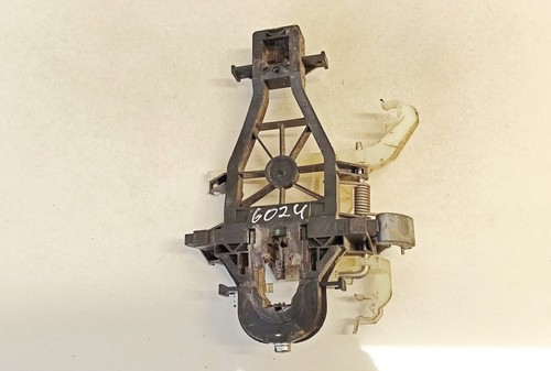 2K0843351 Türgriff für Volkswagen Caddy UK1015292-26