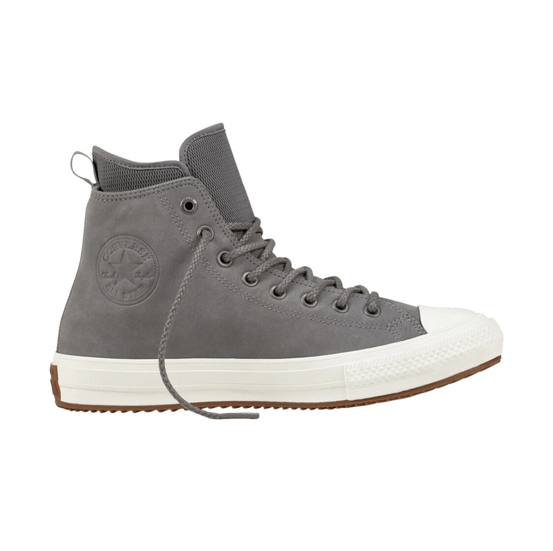 converse ctas waterproof hi mens boots