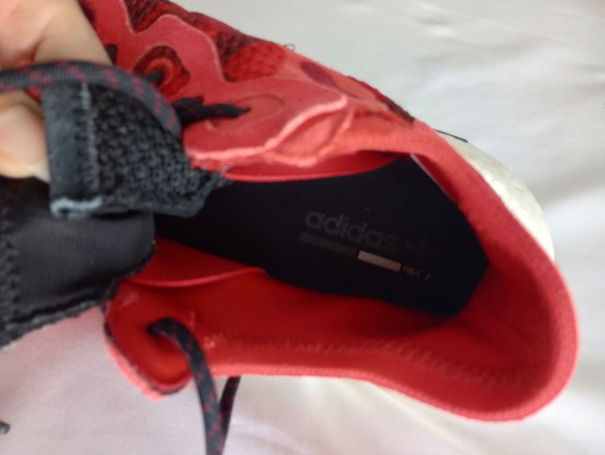 adidas pod s2