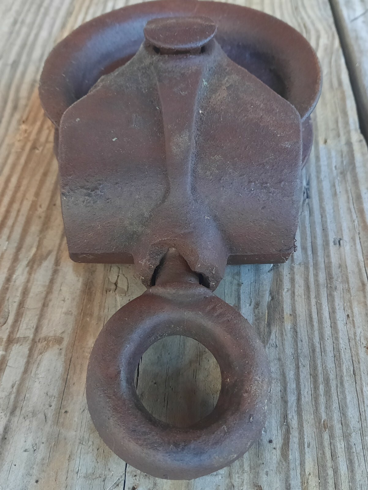 Picture 4 of 8