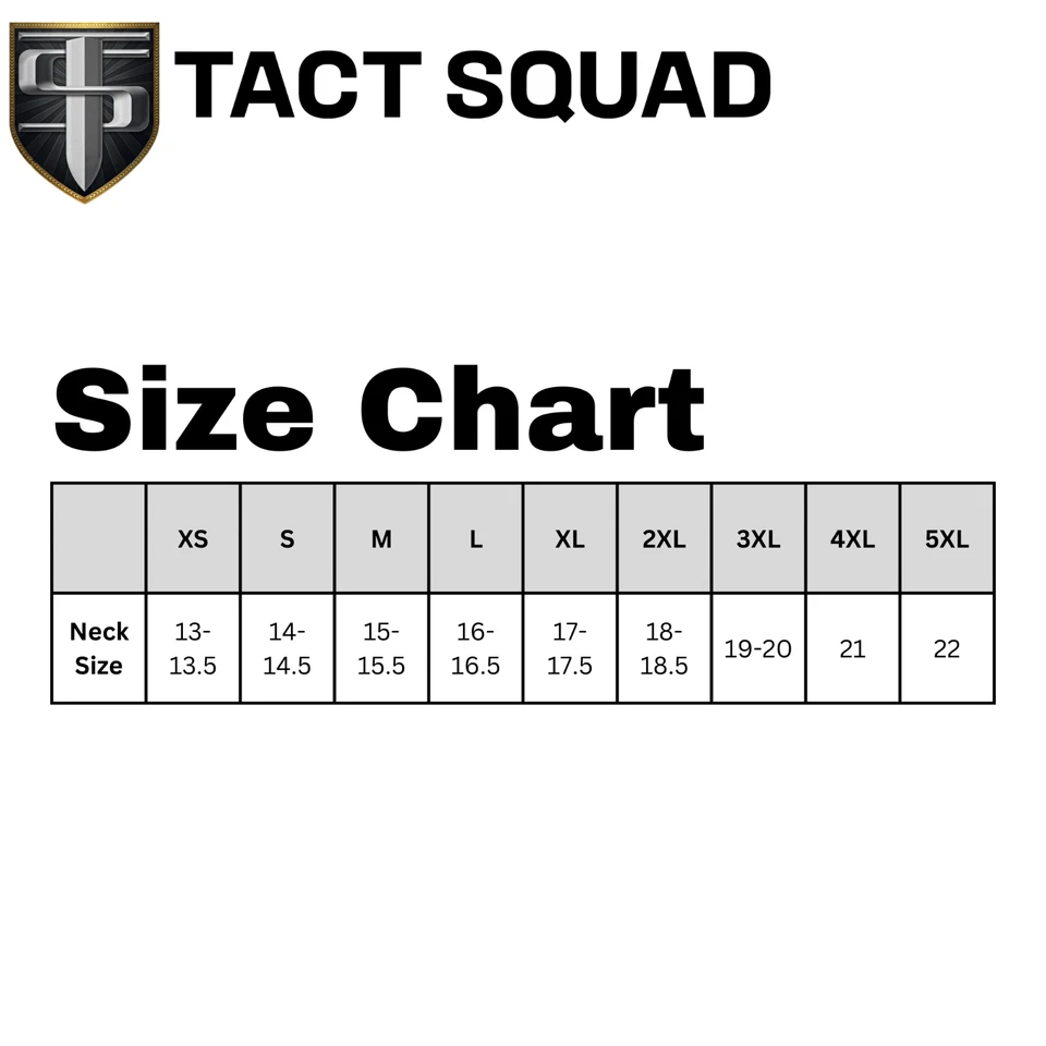 BRAND NEW Deluxe Oxford Button Up Short Sleeve Collar Dress Shirt White - Image 2 of 2