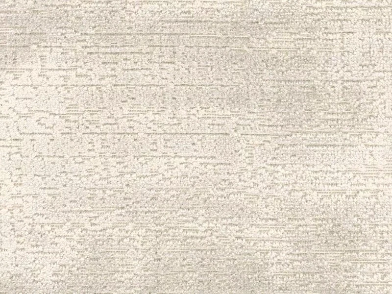 Tela de tapicería de terciopelo Grospoint texturizada Kravet - ANTOLINI MOONGLOW 34602-116 Foto 4 de 4