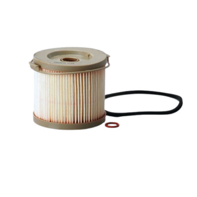 Kraftstofffilter water separator cartridge Donaldson P552014 WIX 33794 