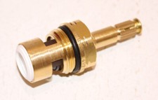 Ideal Standard Thermostatkartusche - 9306695