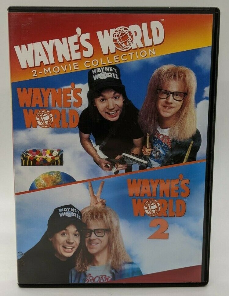 新品　ジョン・ウェイン・ウェスタン　Vol.2 JOHN WAYNE 2 John Wayne Double Feature #2 - Texas Cyclone/Two-Fisted Law