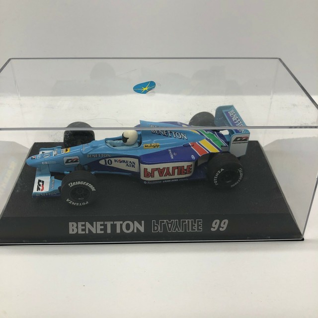 old scalextric cars ebay