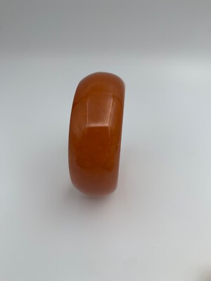 BOUTON DE LEVE VITRE CHAUFFEUR BELLIER JADE à 50,00