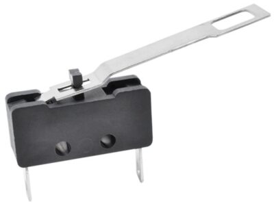 ｍｉｅ3199 S 3 Amazon.com: Mechanics Choice Ignition Lock Cylinder for 1990