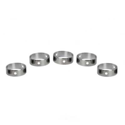 Cam Bearing Set  DNJ Engine Components  CB3215
