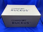901-T750-US01 RUCKUS COMMSCOPE T750 Series Outdoor Wireless Access Point