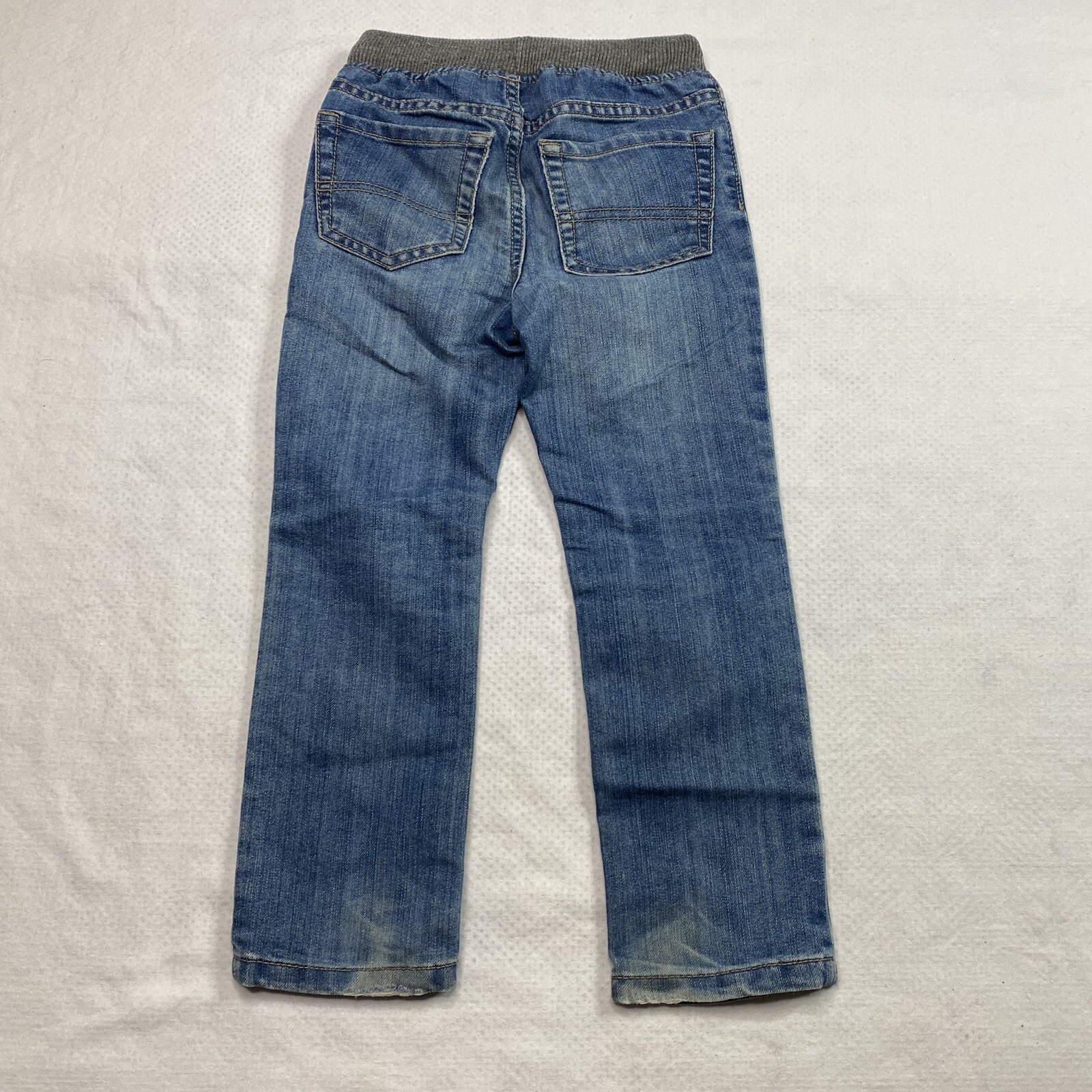 Picture 11 of 24