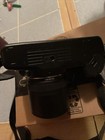 Canon EOS Rebel S very good condition with 35-70mm lens — photo 5