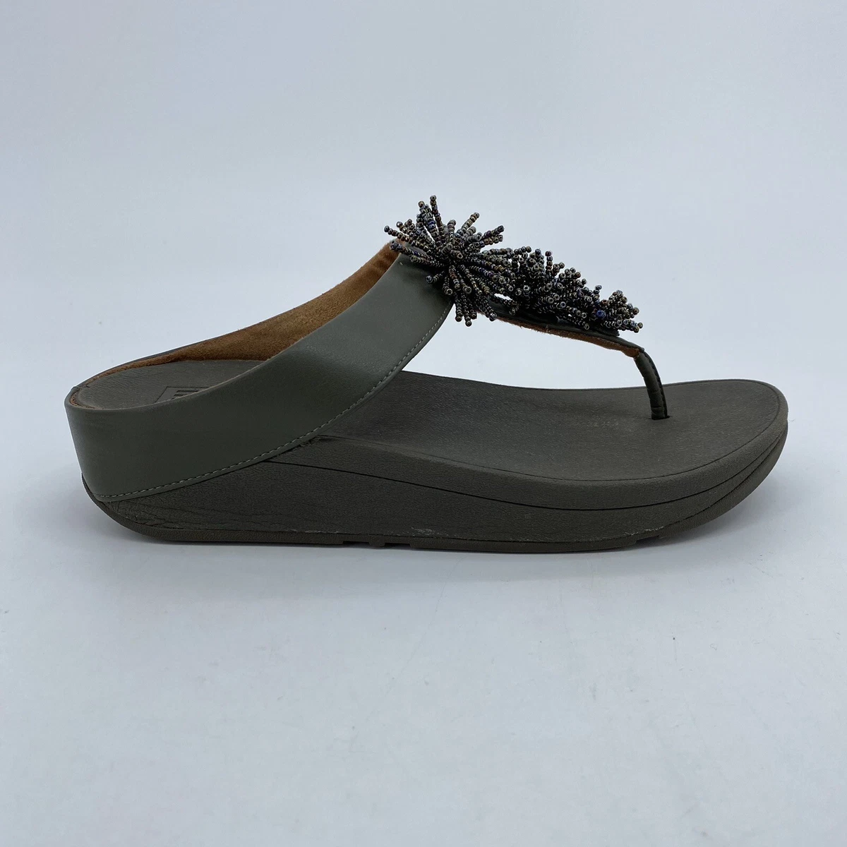 Flipfit shoes hotsell